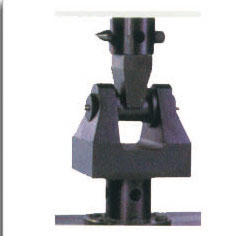 �f(w��n)�ܙC(j��)���и���