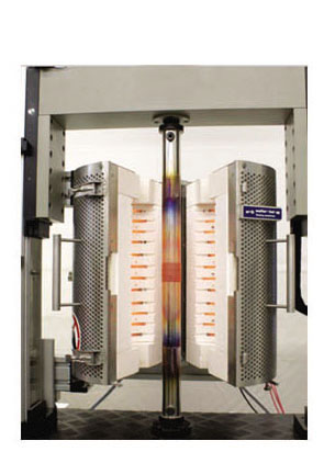 �f(w��n)��ԇ�(y��n)�C(j��)�ߜؠt