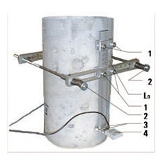 �S������Ӌʾ��D