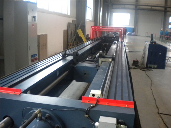 �K�����я�(qi��ng)���Pʽ����ԇ�(y��n)�C(j��)