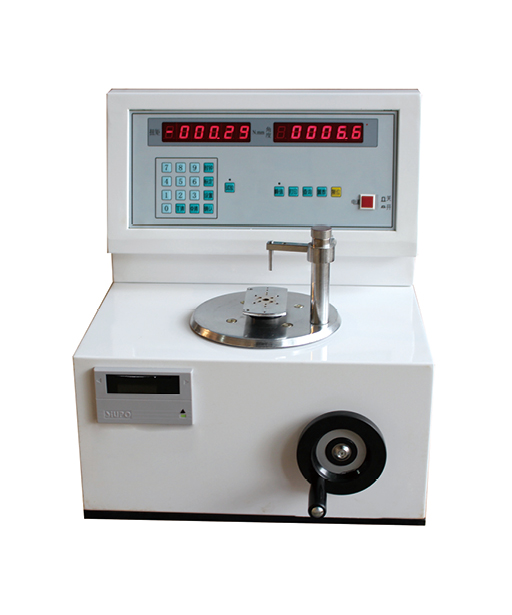 ��ʽ����Ť�Dԇ�C