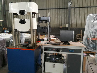 ΢�C�����Һ�ŷ��f��ԇ�C