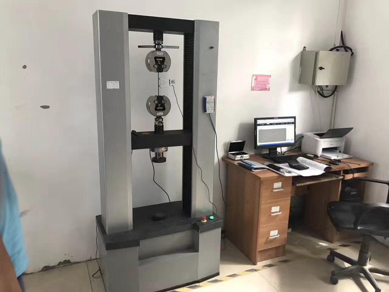 ΢�C��������f�ܲ���ԇ�C�ŷ�늙C�ĽӾ�����