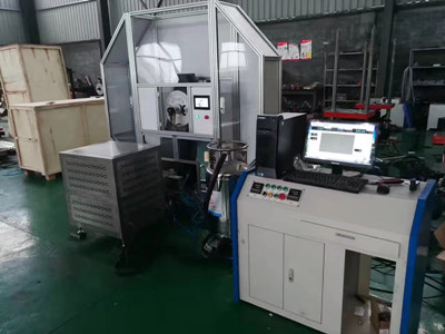 �_��ԇ�(y��n)�C(j��)����ע�����(xi��ng)