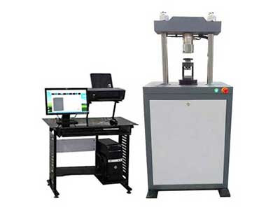 ˮ��ȫ�ԄӉ���ԇ�C