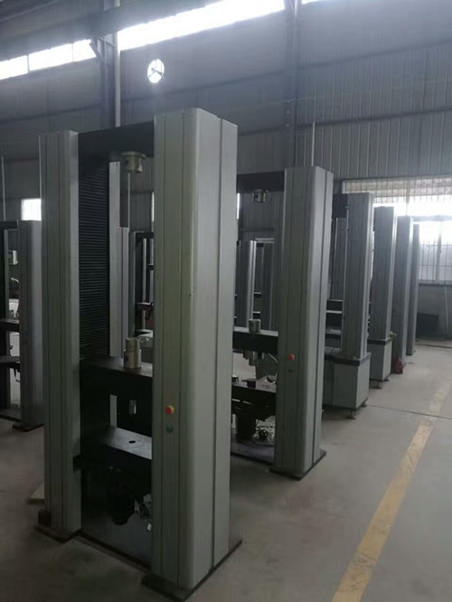 �xُ�|(zh��)���^Ӳ������f��ԇ�(y��n)�C(j��)��Ҫע���@�傀(g��)ָ��(bi��o)