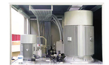 Һ���f��ԇ�C�����ϻ��Ĳ�����ʲô?