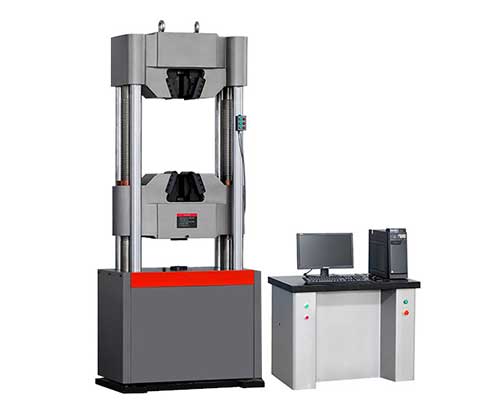 30��΢�C���@�f������ԇ�C