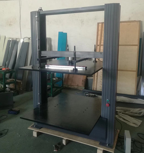 ���b���ό����������ԇ�(y��n)�C(j��)