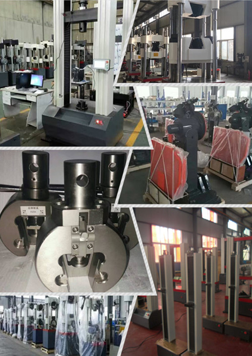 ������z�Ϗ����f��ԇ�C