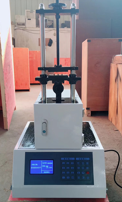 TLS500-5000���@ʽȫ�Ԅӏ���ƣ��ԇ�C