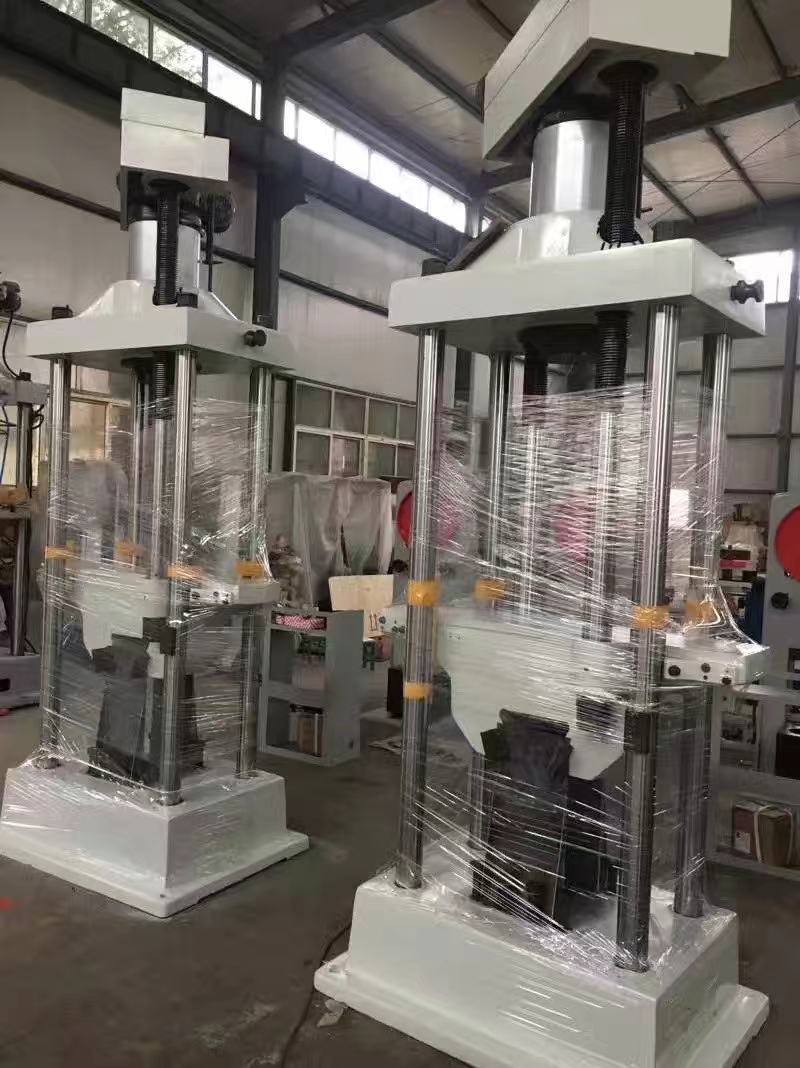 ������Һ��ʽ�f�ܲ���ԇ�C�ă�(y��u)ȱ�c����Щ��