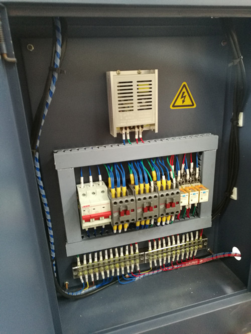 �xُ����f��ԇ�C��ע�����Ҫ���