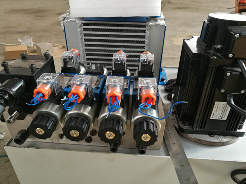 Һ���f�ܲ���ԇ�C(j��)�ճ����B(y��ng)�֪