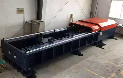 100�����b���Һ�ŷ��Pʽ����ԇ�(y��n)�C(j��)�O(sh��)Ӌ(j��)�M��