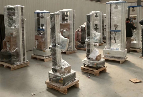 ��(sh��)�@����ʽ�f�ܲ���ԇ�C