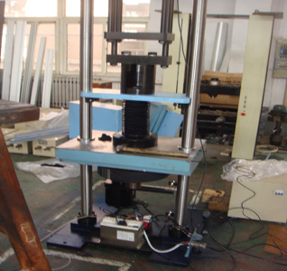 ΢�C�����f�ܲ���ԇ�C�����ܘ˜ʼ�Ҫ�� 