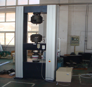 ��Ӳ����f��ԇ�C��ָ�˔��� 