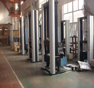 �f�ܲ���ԇ�C(j��)�ճ�����ע�����c