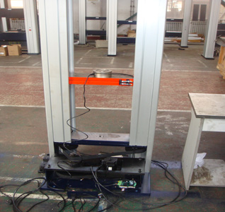 �f�ܲ���ԇ�C(j��)�Q�ڵ�������ˇ��ԭ�� 