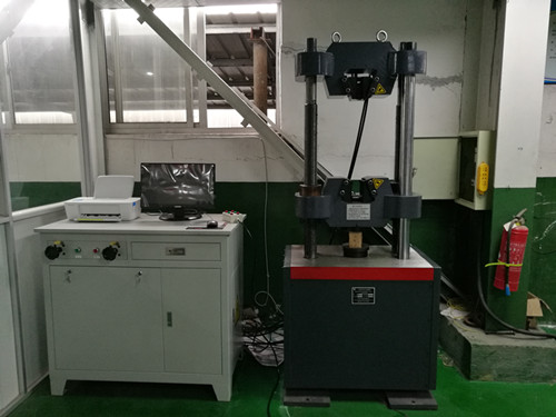 ��X���f��ԇ�C���b�r��ע�����