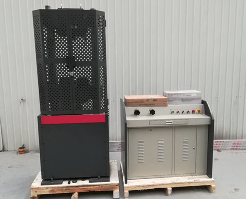 Һ���f��ԇ�(y��n)�C(j��)�еĂ���������ʲô���ã�