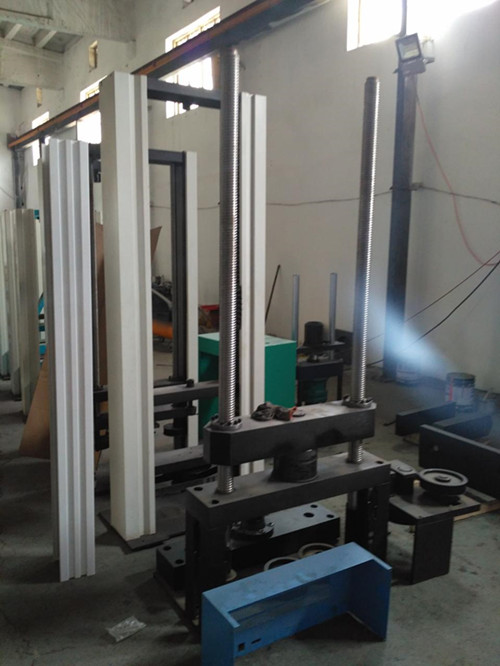 ���@ʽ�f�ܲ���ԇ�C�Ć��}��Q 