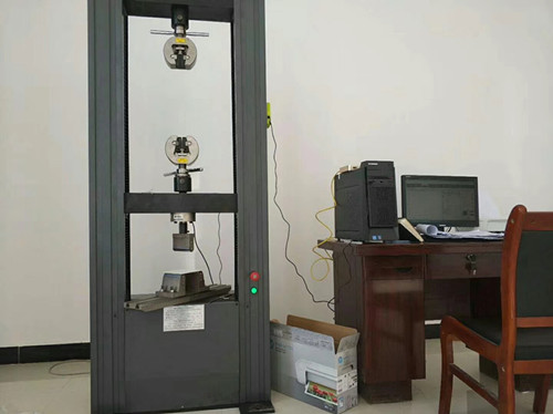 ���ʽ�����f��ԇ�C�Ĝy�حh��