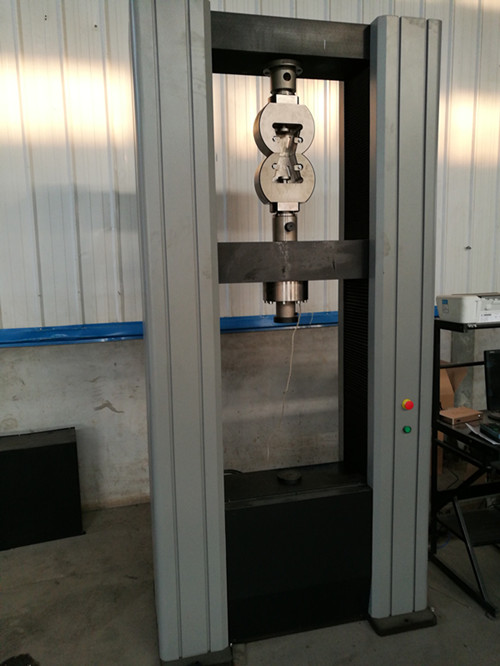 ΢�C(j��)��������f(w��n)��ԇ�(y��n)�C(j��)ܛ����ΰ��b