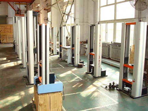 ΢�C(j��)��������f��ԇ�(y��n)�C(j��)����