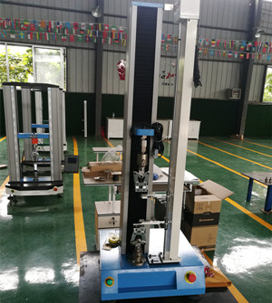 ������΢��X�������ԇ�(y��n)�C(j��)