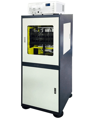 �๤λ���ɸ��lƣ��ԇ�C