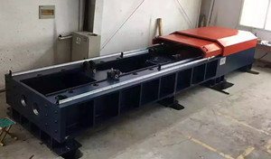 0.5��(j��)�f��ԇ�(y��n)�C(j��)