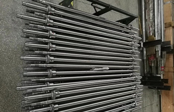 ����f��ԇ�(y��n)�C(j��)�L��z��