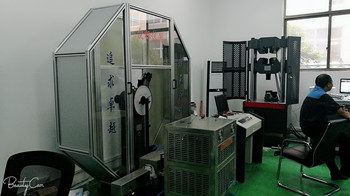 ȫ�Ԅӵ͜؛_��ԇ�C