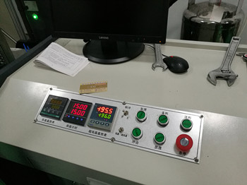 -196�ȳ��͜؛_���C