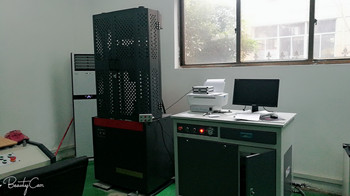 ΢�C�Һ�ŷ�Һ���f��ԇ�C