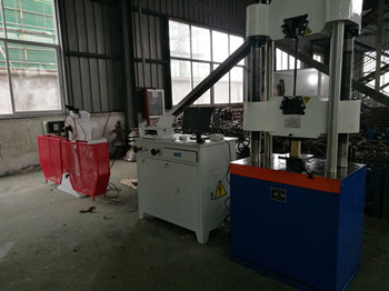 ΢�C(j��)����Һ���f�ܲ���ԇ�(y��n)�C(j��)