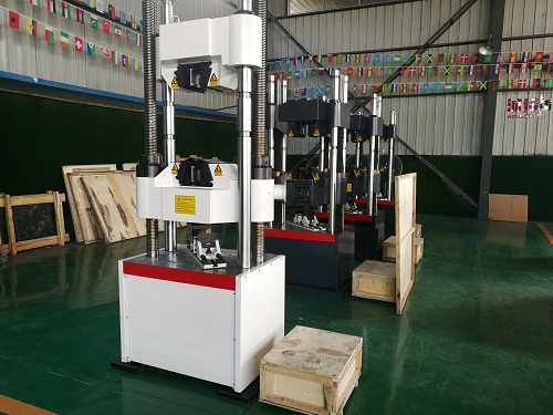 �f����Ӳ���ԇ�(y��n)�C(j��)�S��