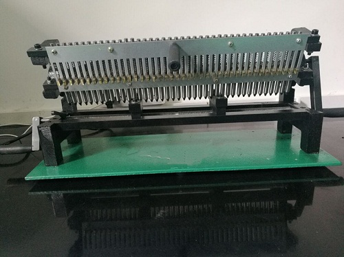 �������քӴ��c�C