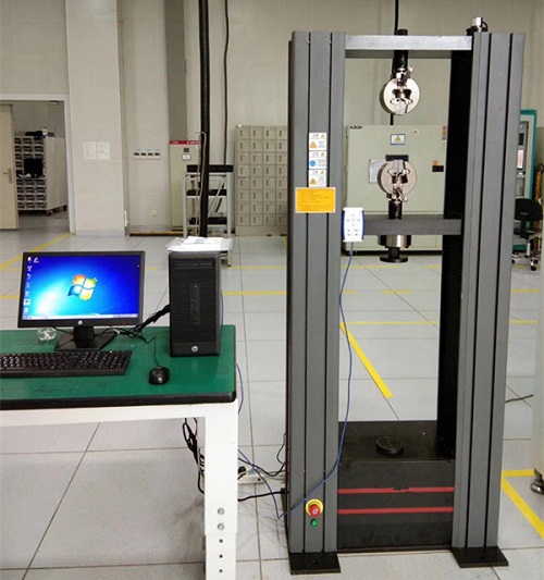 ���ʽ�f������ԇ�C