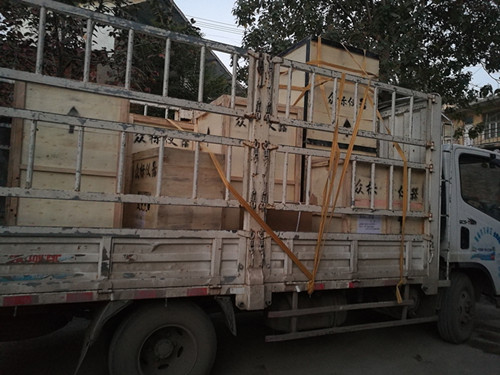 �_��ԇ�C�ɹ��l؛