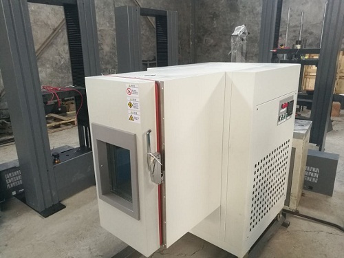 �ߵ͜��f������ԇ�C