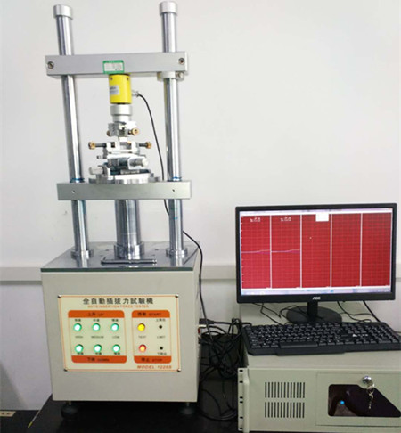 ȫ�Ԅ�(d��ng)�����ԇ�(y��n)�C(j��)