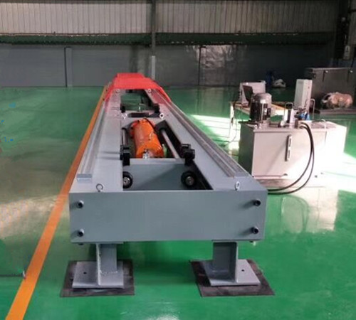 ���ʽ���b���Pʽ����ԇ�C