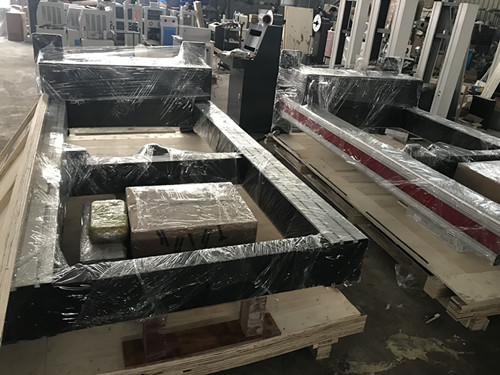 ���ڼӌ�����f��ԇ�(y��n)�C(j��)�l(f��)؛����