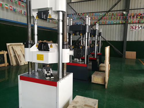 �������ԇ�C����ʲô�z�ܺ����^�e�����