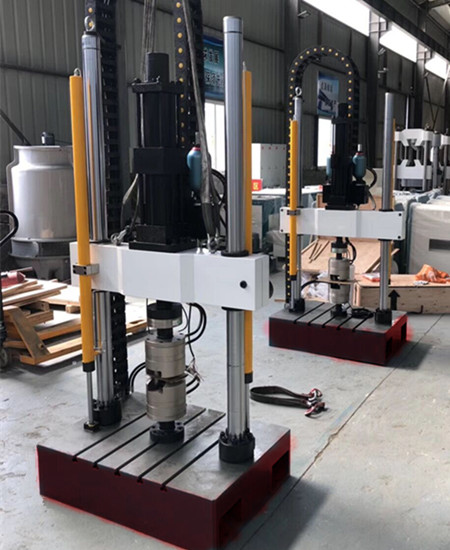 ���lƣ��ԇ�C�S��