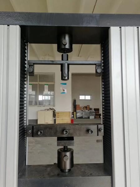 Ӳ�|��ĭ���������ԇ�C