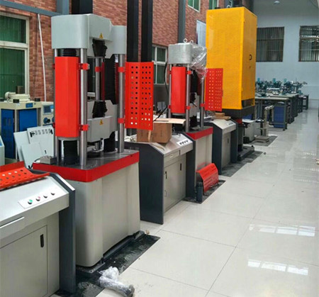 Һ���f�ܲ���ԇ�CC�͙C�cB�͙C�ą^�e��ʲô��